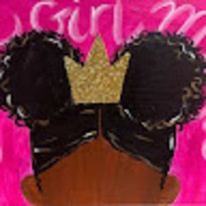 Meet your Posher, Lynn